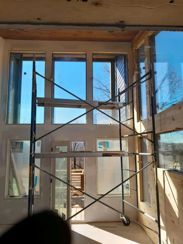 Eco Haven by Built Solid Construction & Plumbing, LLC - Photo 89