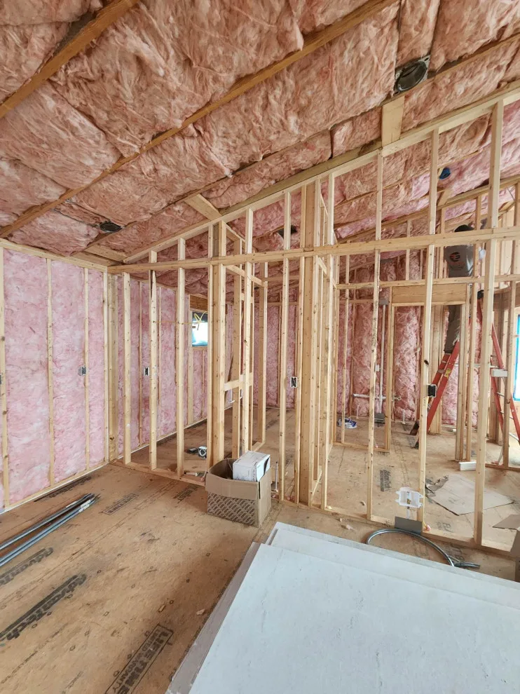 Eco Haven by Built Solid Construction & Plumbing, LLC - Photo 40