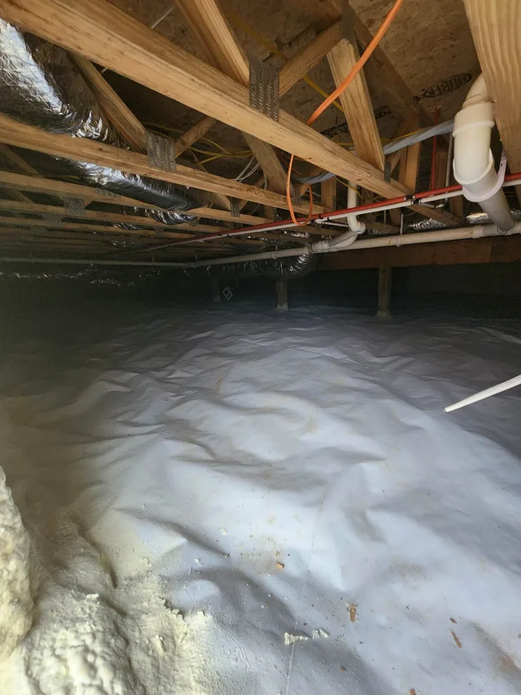 Eco Haven by Built Solid Construction & Plumbing, LLC - Photo 88