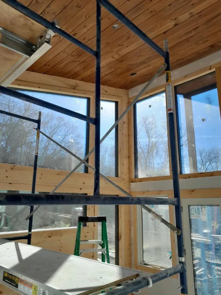 Eco Haven by Built Solid Construction & Plumbing, LLC - Photo 8