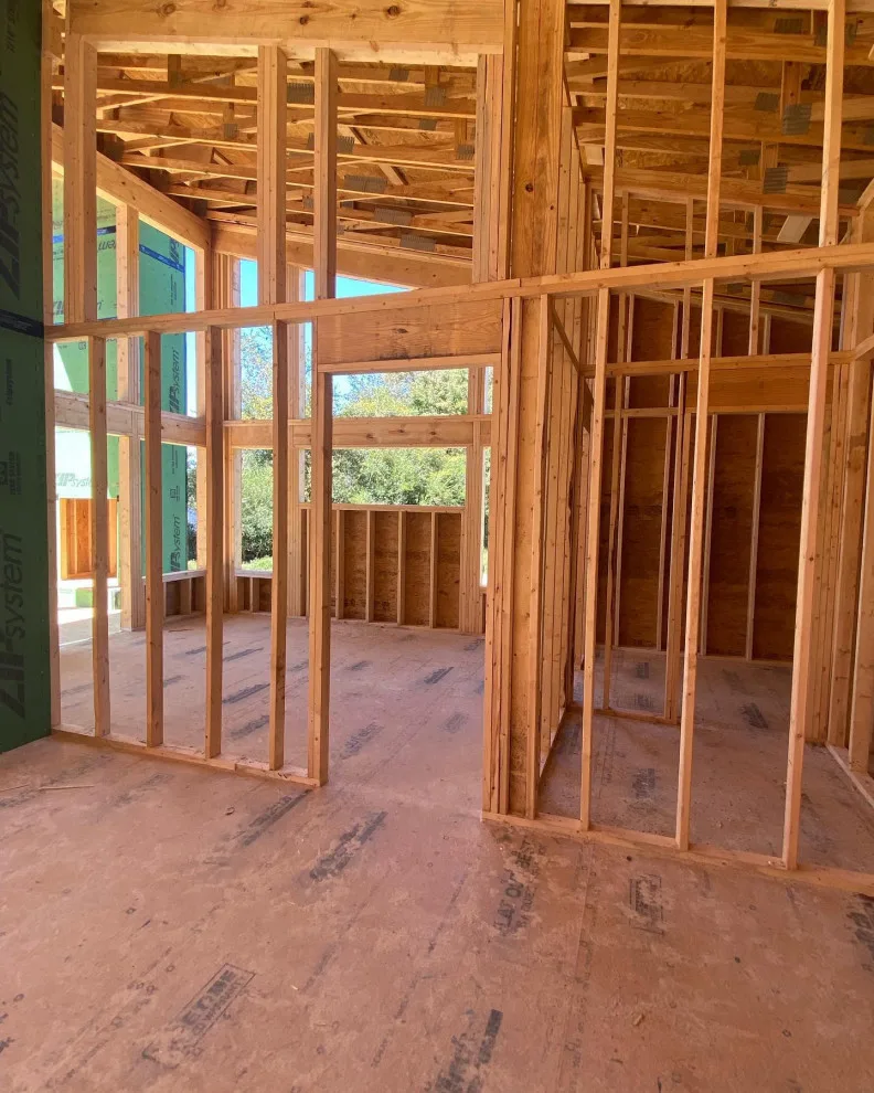 Eco Haven by Built Solid Construction & Plumbing, LLC - Photo 37