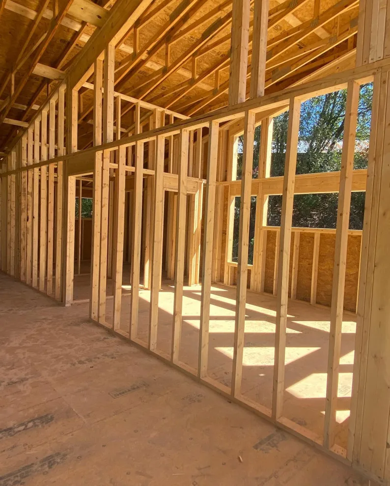 Eco Haven by Built Solid Construction & Plumbing, LLC - Photo 9