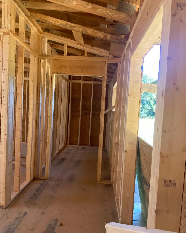 Eco Haven by Built Solid Construction & Plumbing, LLC - Photo 60