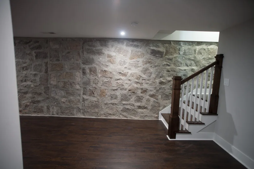 Greenland Bespoke Residence by Georgia Contractor Group Home Builders - Photo 13