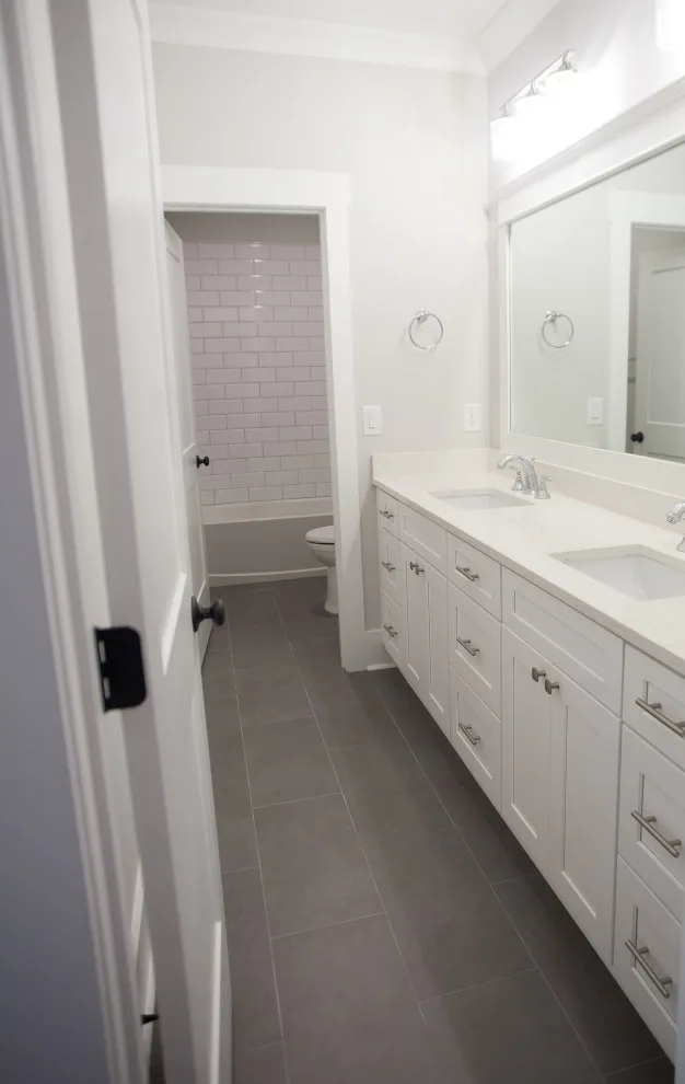 Greenland Bespoke Residence by Georgia Contractor Group Home Builders - Photo 9