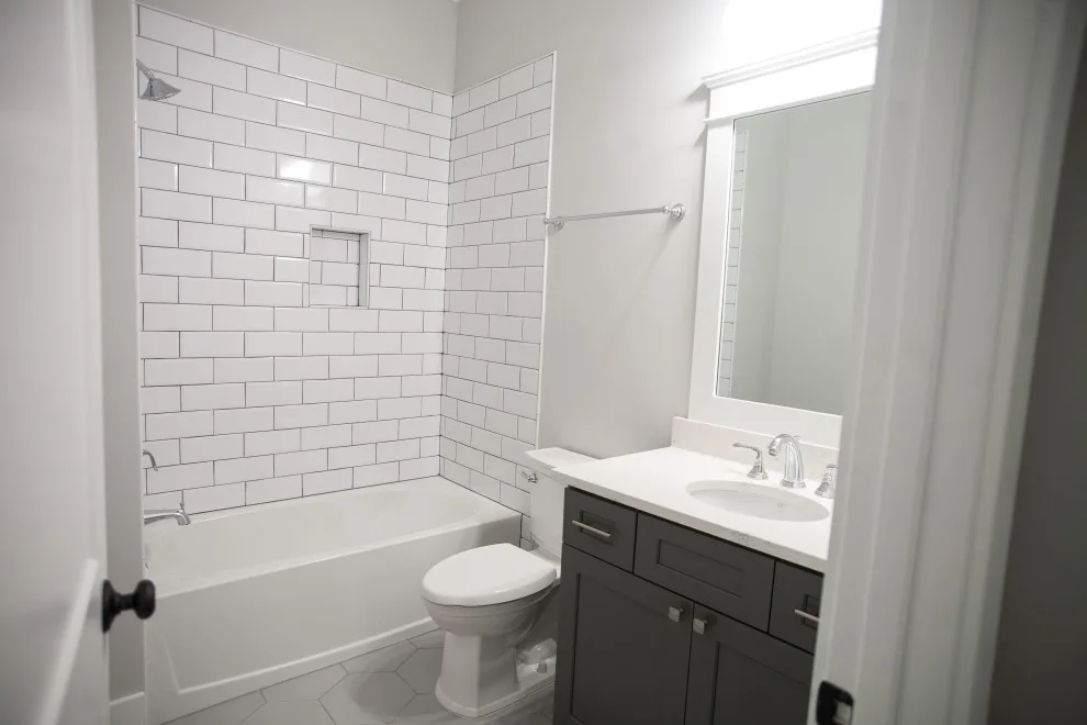 Greenland Bespoke Residence by Georgia Contractor Group Home Builders - Photo 20
