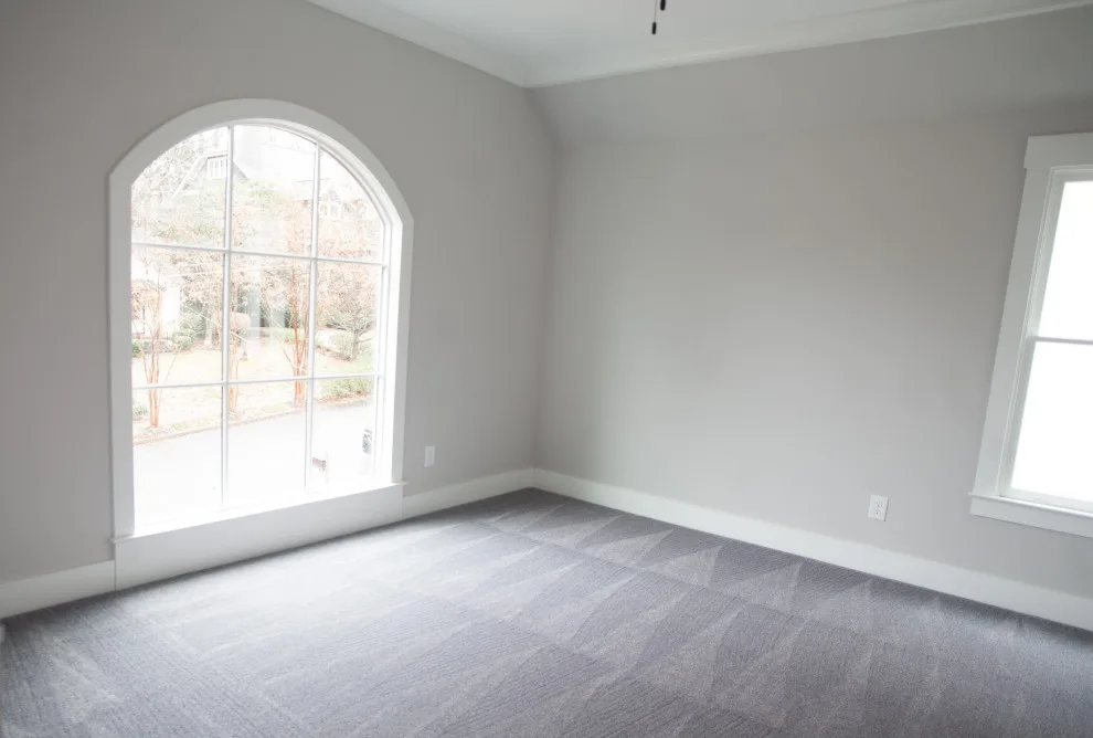 Greenland Bespoke Residence by Georgia Contractor Group Home Builders - Photo 21