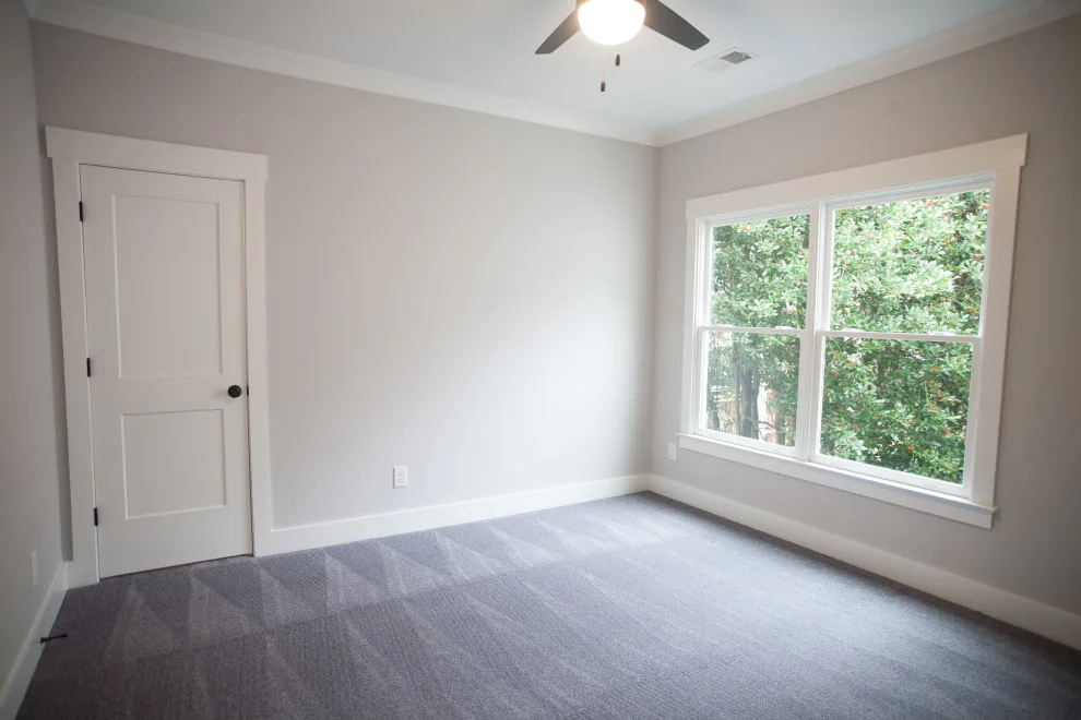 Greenland Bespoke Residence by Georgia Contractor Group Home Builders - Photo 15