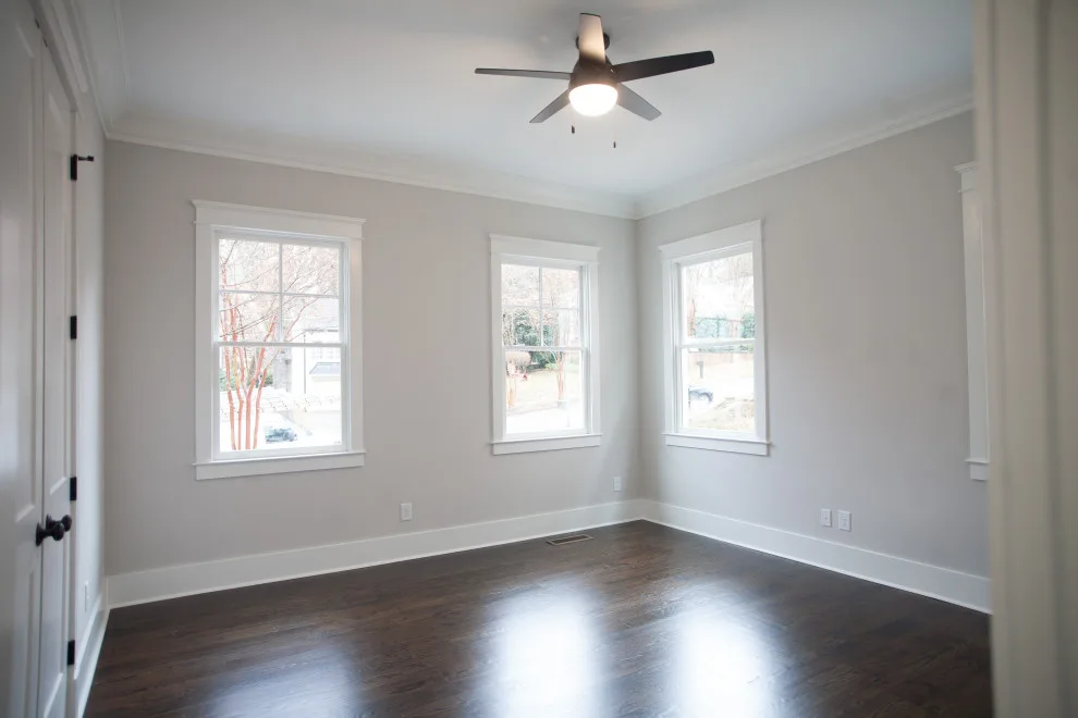 Greenland Bespoke Residence by Georgia Contractor Group Home Builders - Photo 17