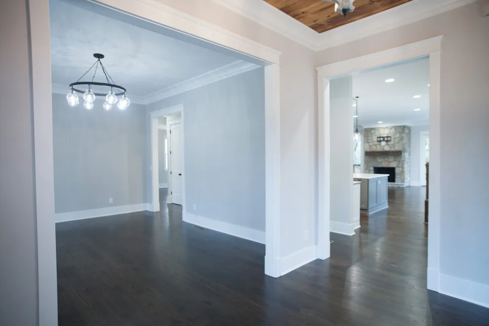 Greenland Bespoke Residence by Georgia Contractor Group Home Builders - Photo 16