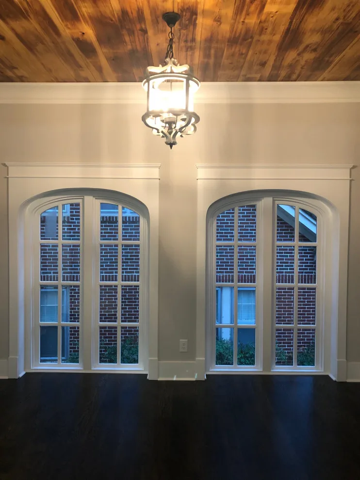 Greenland Bespoke Residence by Georgia Contractor Group Home Builders - Photo 19