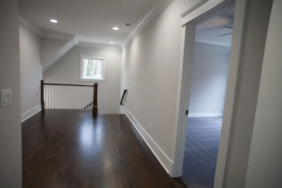 Greenland Bespoke Residence by Georgia Contractor Group Home Builders - Photo 5
