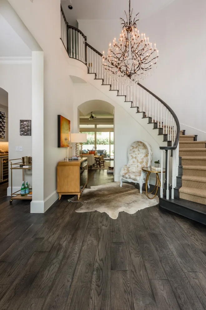 Greenly by Katz Builders, Inc. - Photo 2