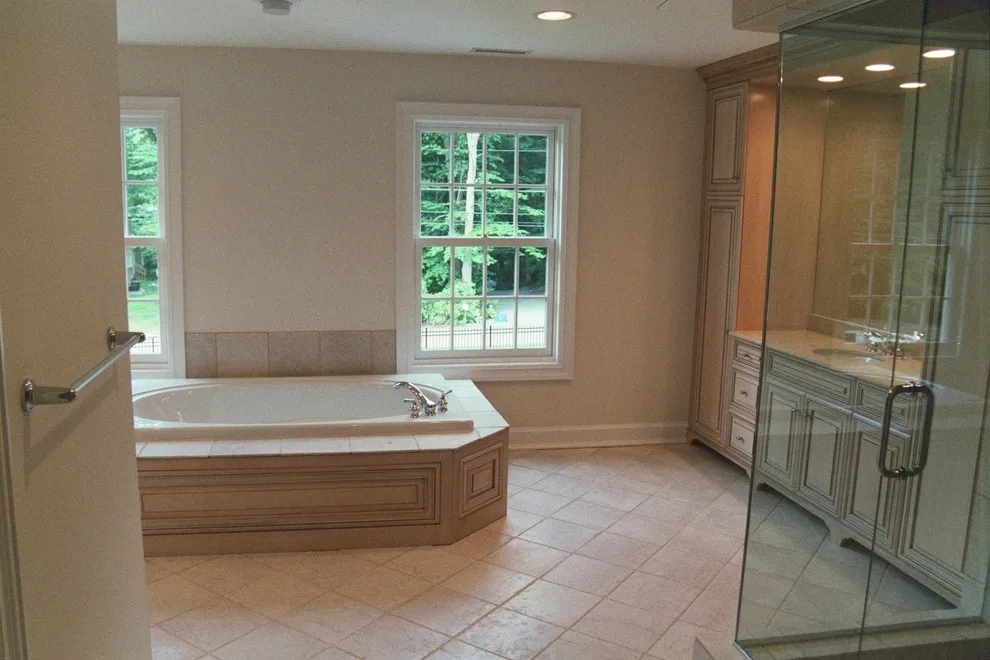 Greenwich, Connecticut by Signature Building Systems - Photo 17