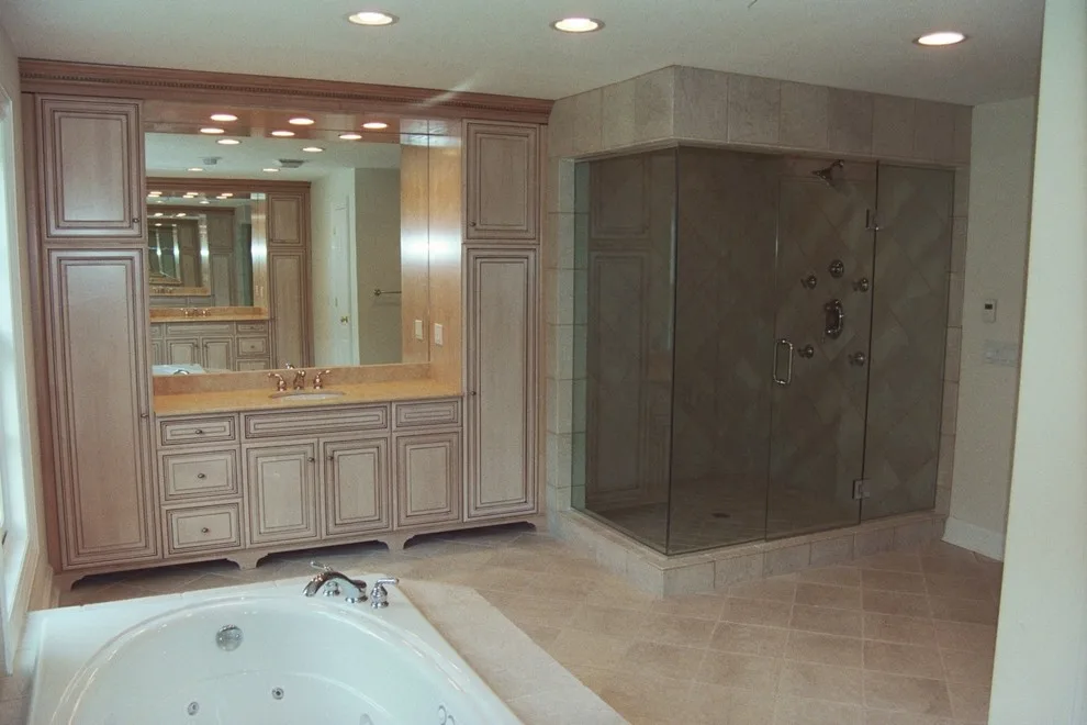 Greenwich, Connecticut by Signature Building Systems - Photo 2