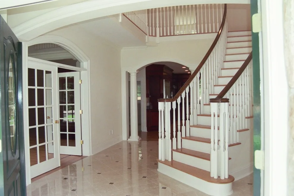 Greenwich, Connecticut by Signature Building Systems - Photo 4