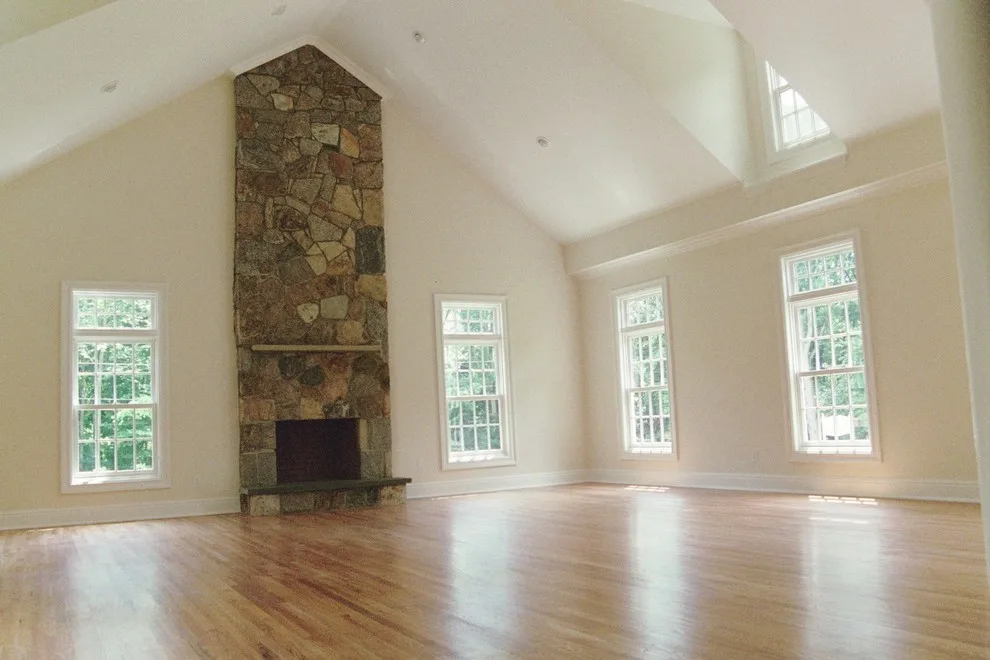 Greenwich, Connecticut by Signature Building Systems - Photo 16