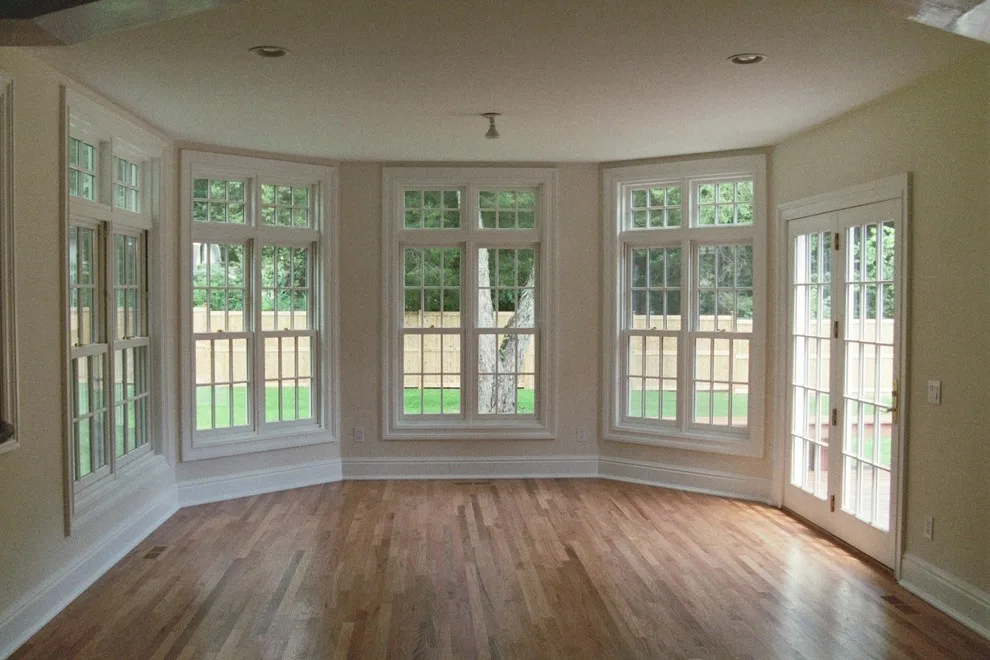 Greenwich, Connecticut by Signature Building Systems - Photo 9