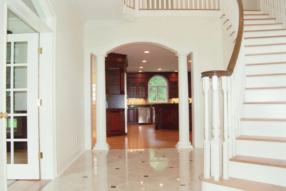 Greenwich, Connecticut by Signature Building Systems - Photo 15