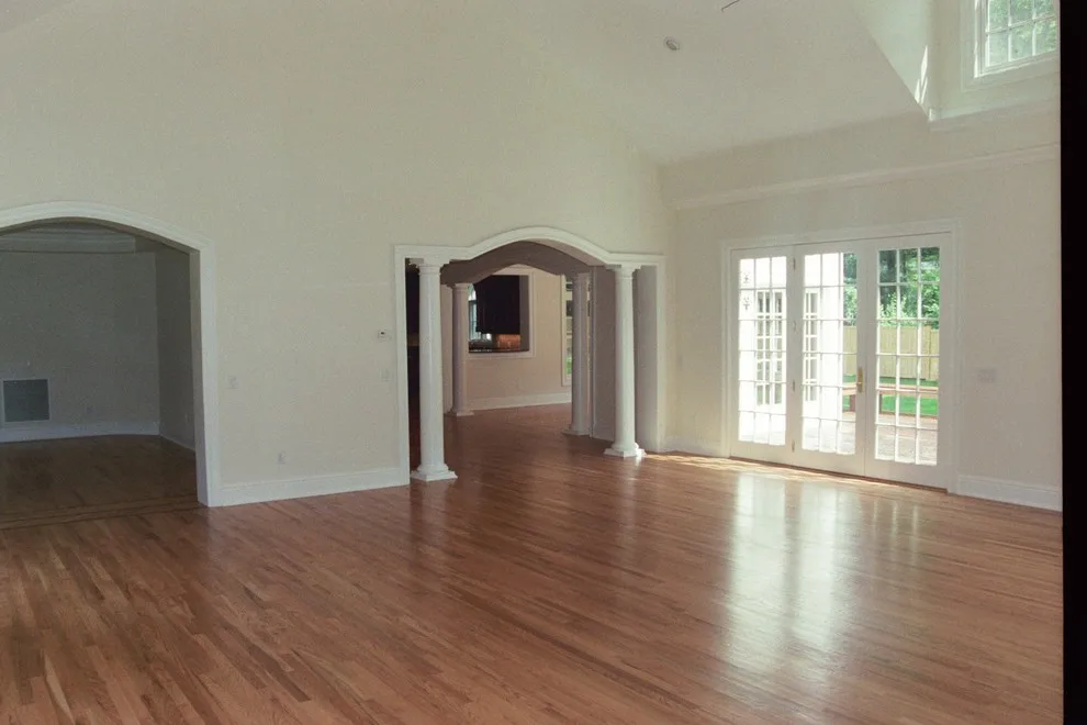 Greenwich, Connecticut by Signature Building Systems - Photo 3