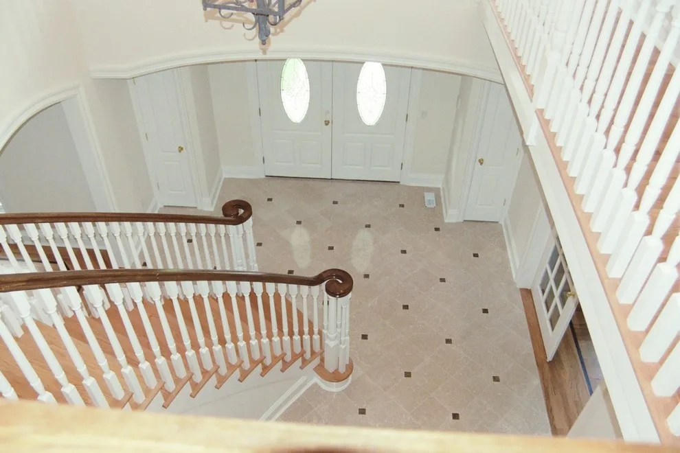 Greenwich, Connecticut by Signature Building Systems - Photo 7
