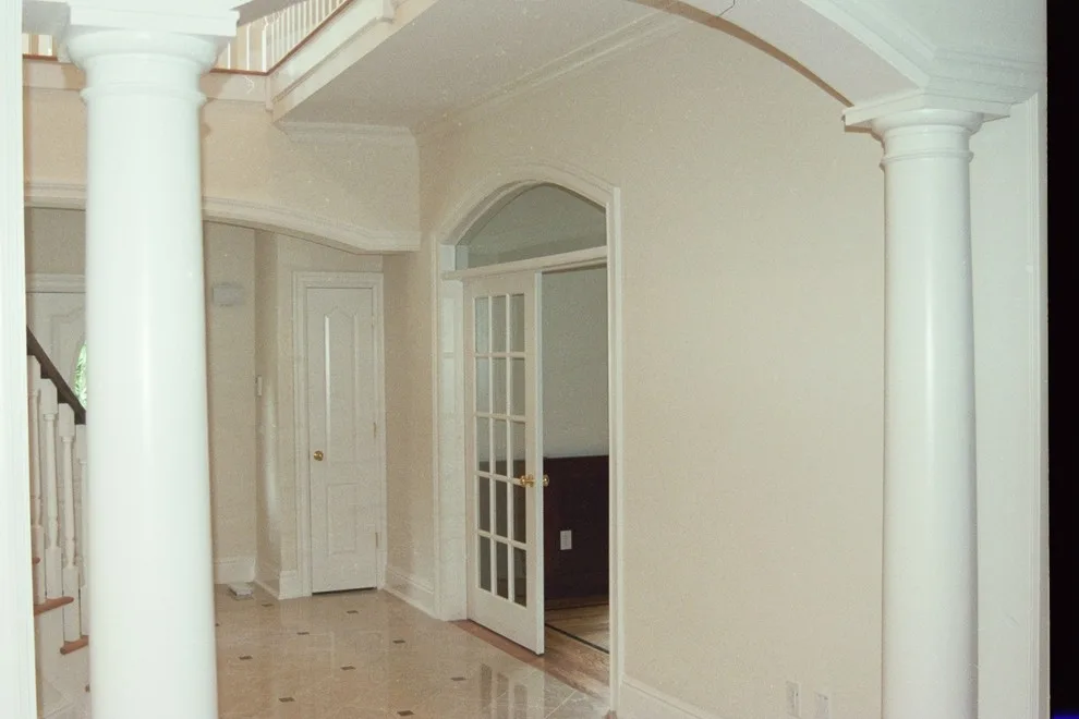Greenwich, Connecticut by Signature Building Systems - Photo 8