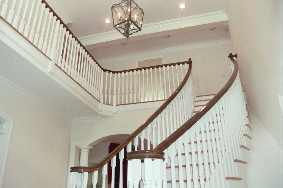 Greenwich, Connecticut by Signature Building Systems - Photo 12