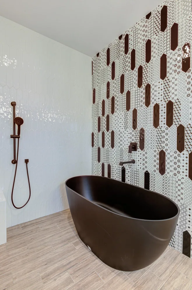 Greenwood Concept Residence by Bay To Beach Builders - Photo 15