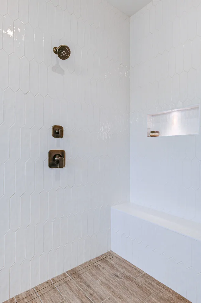 Greenwood Concept Residence by Bay To Beach Builders - Photo 21