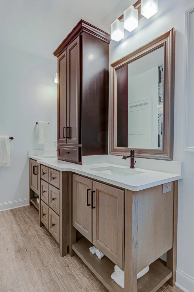 Greenwood Concept Residence by Bay To Beach Builders - Photo 17