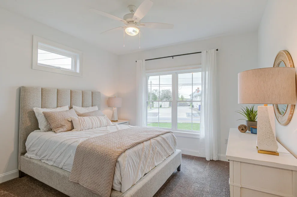 Greenwood Concept Residence by Bay To Beach Builders - Photo 7