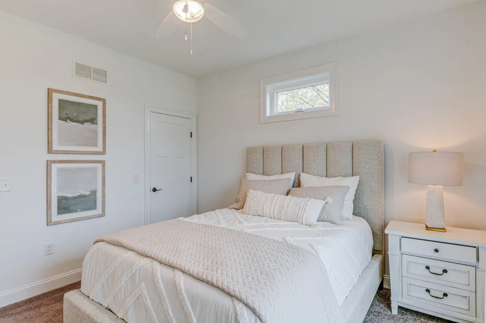 Greenwood Concept Residence by Bay To Beach Builders - Photo 13