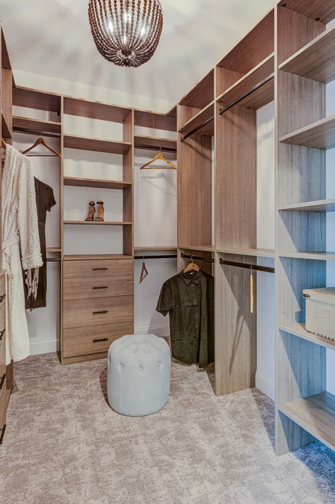 Greenwood Concept Residence by Bay To Beach Builders - Photo 2