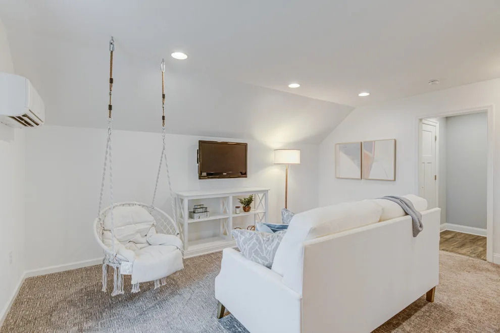 Greenwood Concept Residence by Bay To Beach Builders - Photo 22