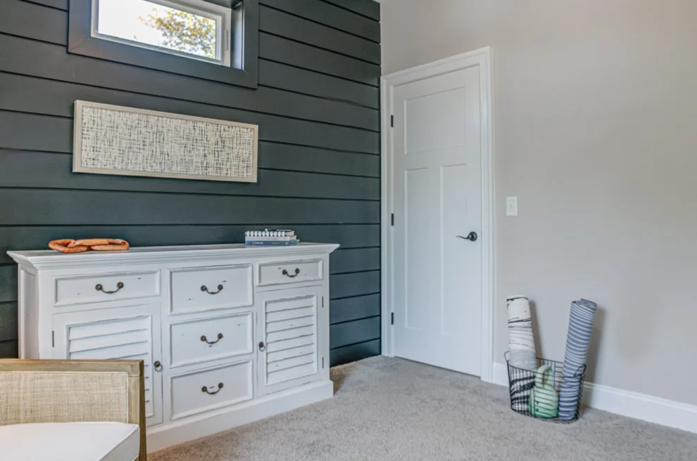 Greenwood Concept Residence by Bay To Beach Builders - Photo 16