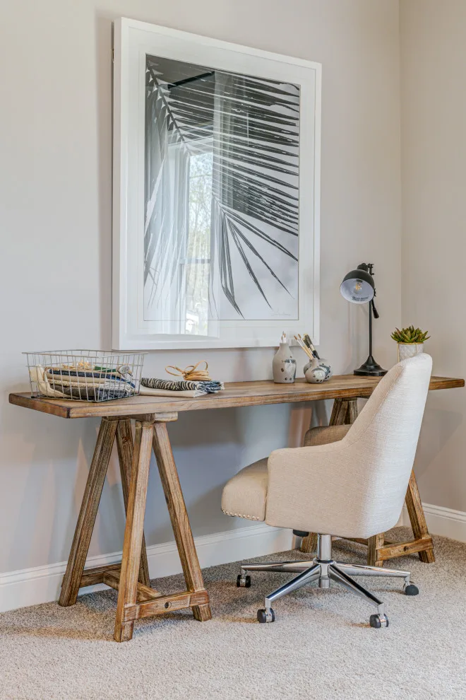 Greenwood Concept Residence by Bay To Beach Builders - Photo 5