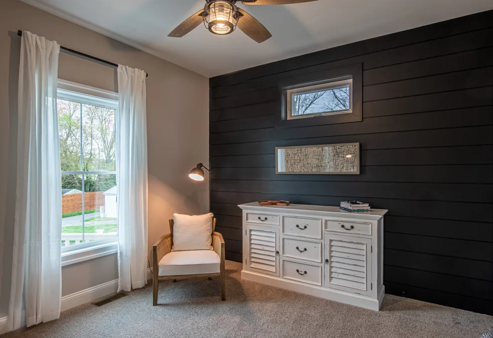 Greenwood Concept Residence by Bay To Beach Builders - Photo 11