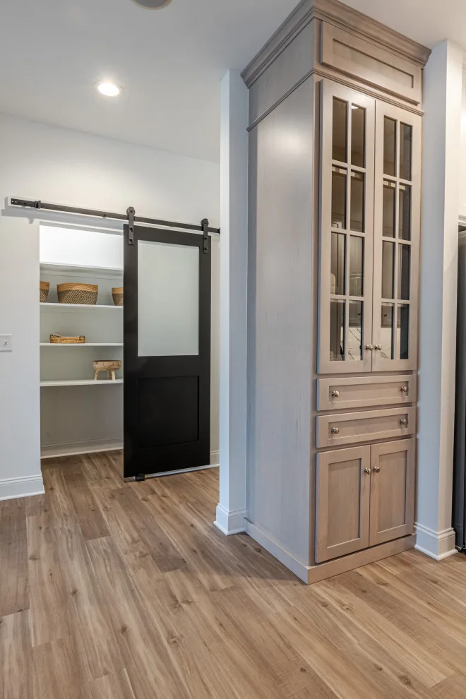 Greenwood Concept Residence by Bay To Beach Builders - Photo 18
