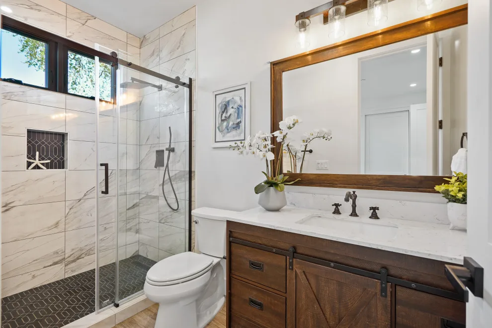 Greenwood Initiative by REI Signature Homes Inc. - Photo 9