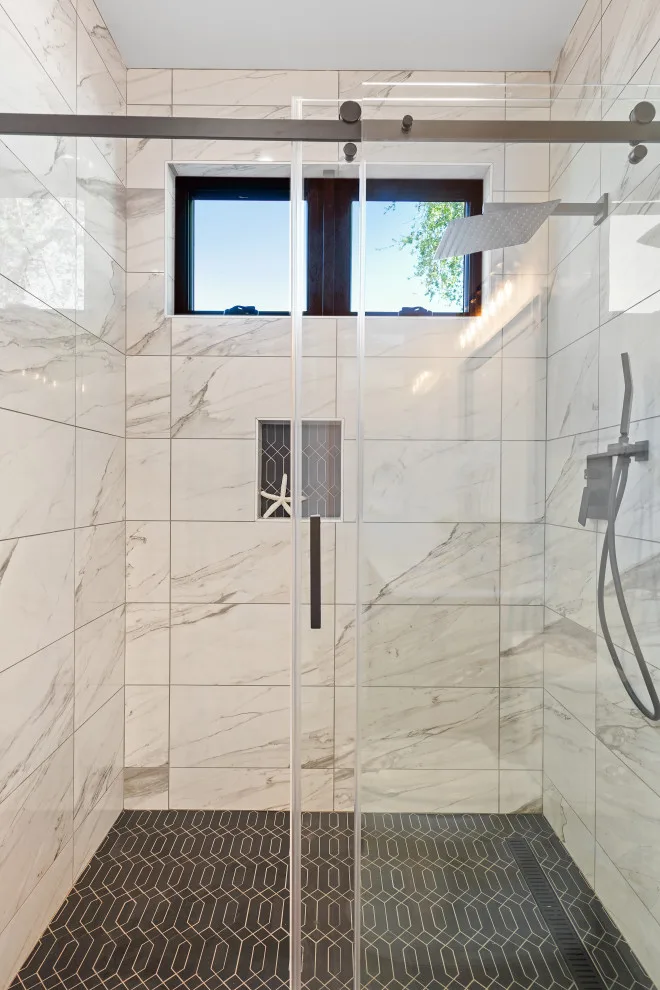 Greenwood Initiative by REI Signature Homes Inc. - Photo 18