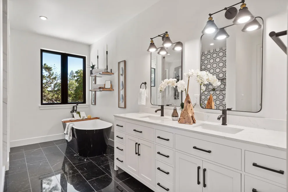 Greenwood Initiative by REI Signature Homes Inc. - Photo 56