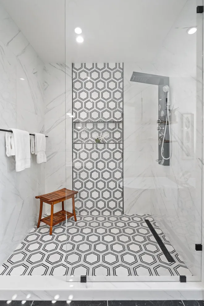 Greenwood Initiative by REI Signature Homes Inc. - Photo 37