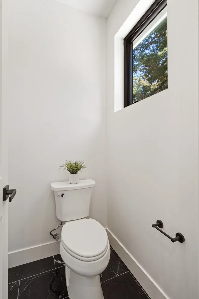 Greenwood Initiative by REI Signature Homes Inc. - Photo 60