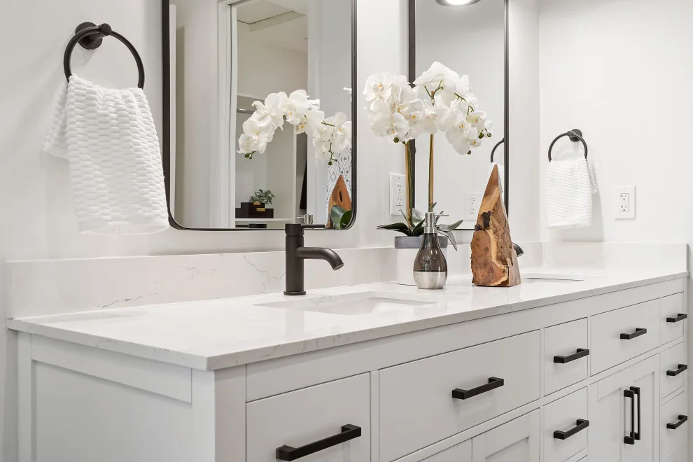 Greenwood Initiative by REI Signature Homes Inc. - Photo 22
