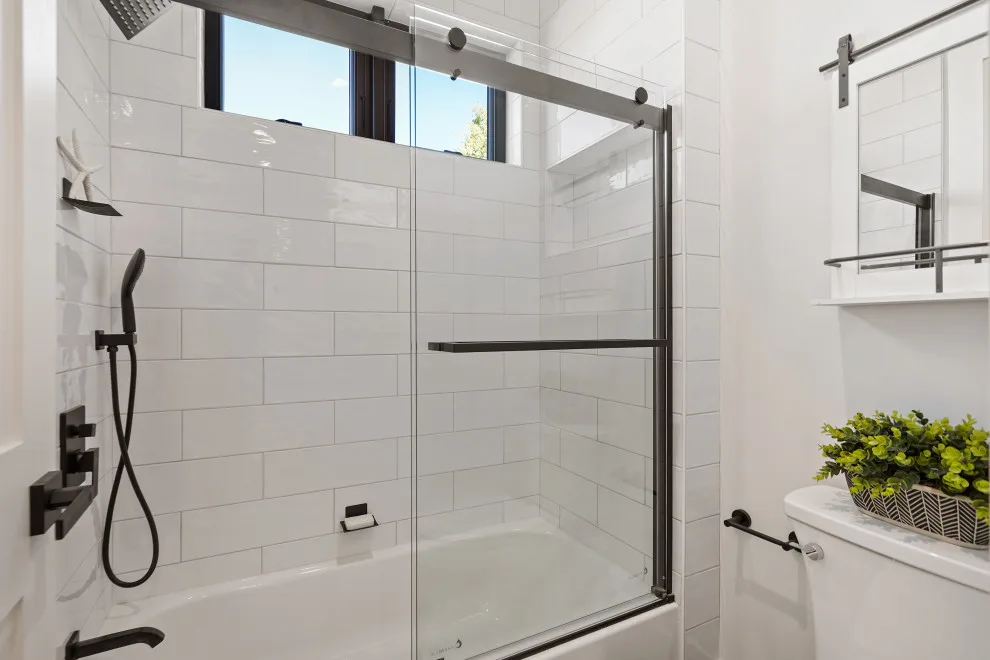 Greenwood Initiative by REI Signature Homes Inc. - Photo 3
