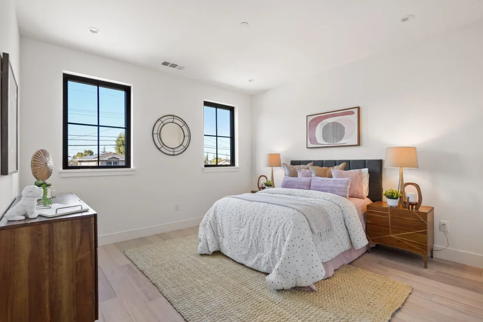 Greenwood Initiative by REI Signature Homes Inc. - Photo 49