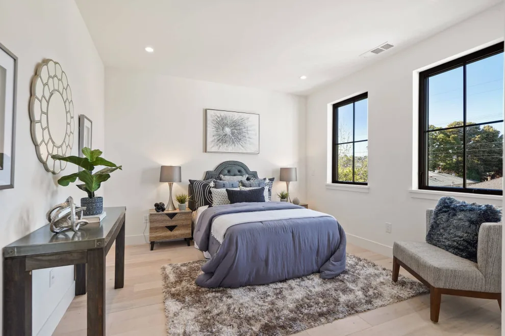 Greenwood Initiative by REI Signature Homes Inc. - Photo 32