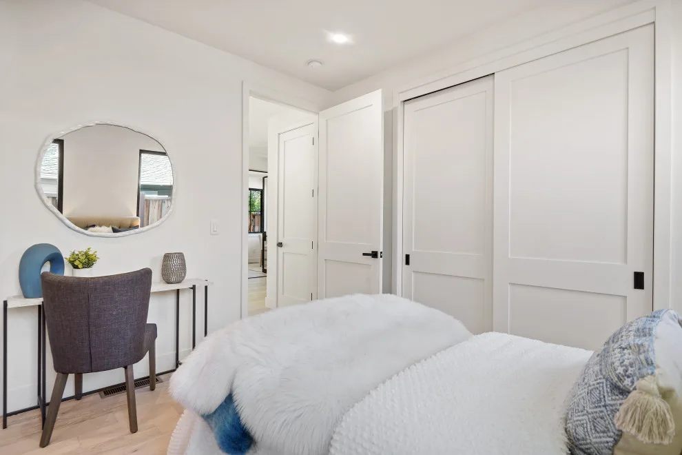 Greenwood Initiative by REI Signature Homes Inc. - Photo 59