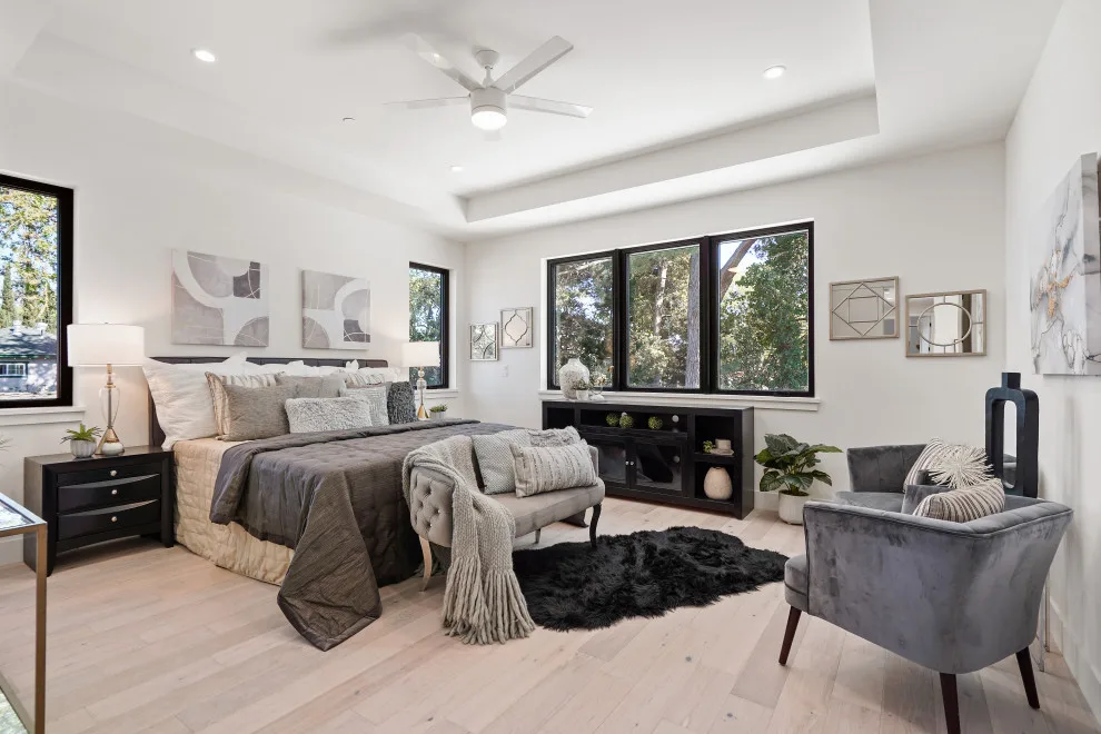 Greenwood Initiative by REI Signature Homes Inc. - Photo 47