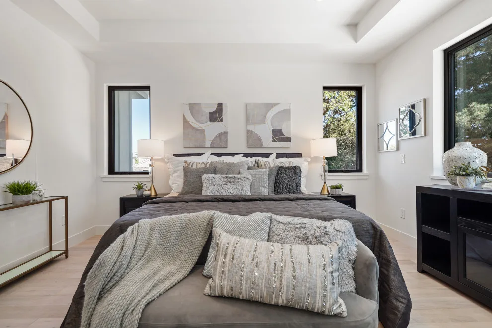 Greenwood Initiative by REI Signature Homes Inc. - Photo 12